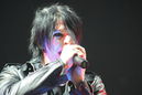 dths20114910.jpg