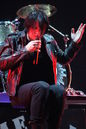 dths20114911.jpg