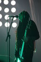 dths20114912.jpg