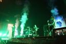 dths20114914.jpg