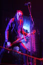 dths20114915.jpg