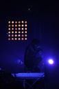 dths20114916.jpg