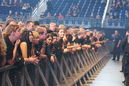 imp_20114975.jpg