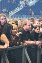 imp_20114978.jpg