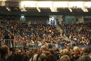 imp_20114979.jpg