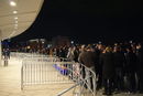 imp_20114982.jpg