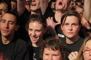 imp_20114983.jpg