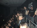 imp_20114984.jpg