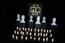rstn20114918.jpg