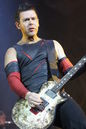 rstn20114919.jpg