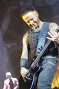 rstn20114920.jpg