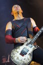 rstn20114921.jpg