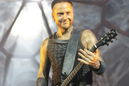 rstn20114922.jpg