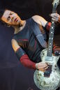 rstn20114923.jpg