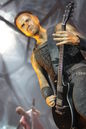 rstn20114924.jpg