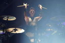 rstn20114925.jpg