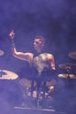 rstn20114926.jpg