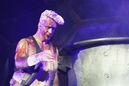 rstn20114927.jpg