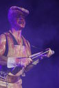 rstn20114928.jpg