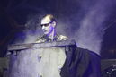 rstn20114929.jpg