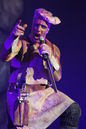 rstn20114930.jpg
