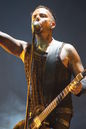 rstn20114931.jpg
