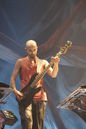 rstn20114934.jpg