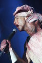 rstn20114935.jpg
