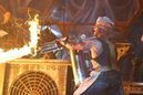 rstn20114936.jpg