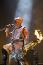 rstn20114937.jpg