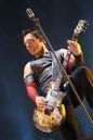 rstn20114938.jpg