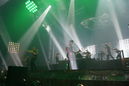 rstn20114951.jpg