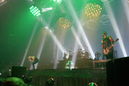 rstn20114953.jpg