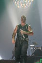 rstn20114954.jpg
