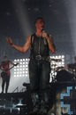 rstn20114955.jpg