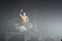 rstn20114956.jpg