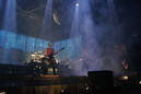 rstn20114957.jpg