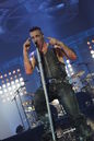 rstn20114959.jpg