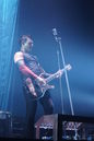 rstn20114961.jpg