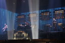 rstn20114962.jpg