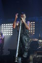 rstn20114963.jpg