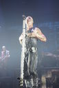 rstn20114964.jpg