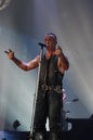 rstn20114965.jpg