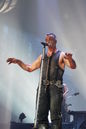 rstn20114966.jpg