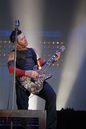 rstn20114967.jpg