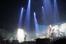 rstn20114968.jpg
