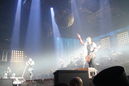 rstn20114969.jpg