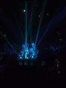 rstn20114970.jpg