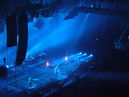 rstn20114971.jpg