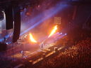 rstn20114972.jpg